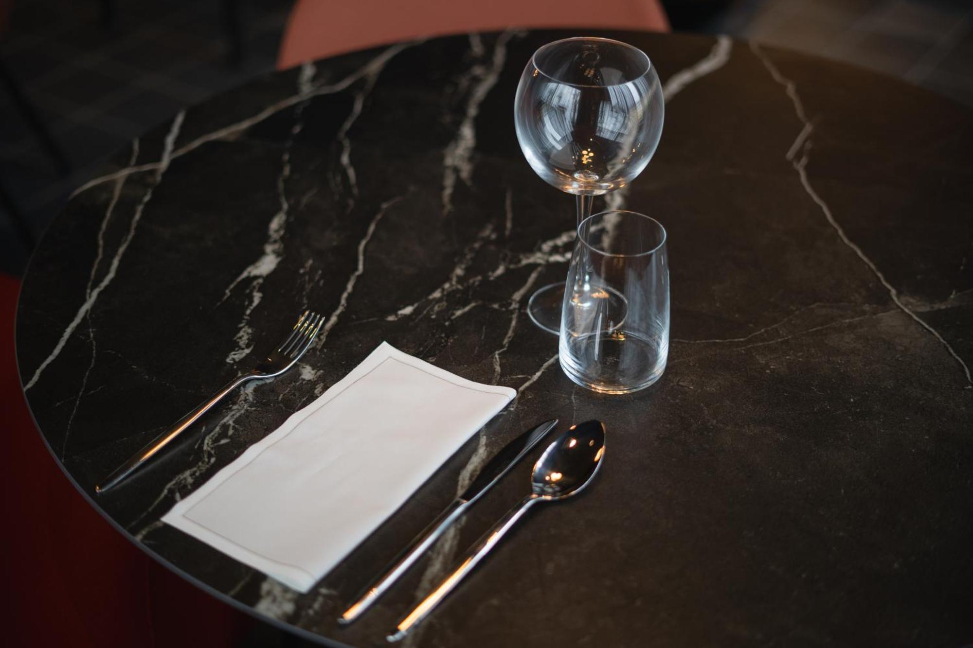 Tribe Milano Malpensa Hotel Vizzola Ticino Exterior photo